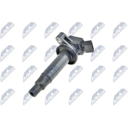 ritė, uždegimas
                                NTY                                                ECZ-TY-002, NTY, ECZ-TY-