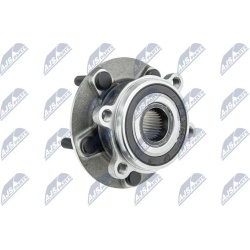 rato guolis
                                NTY                                                KLP-MZ-036, NTY, KLP-MZ-036, a