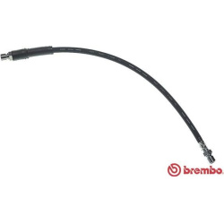 stabdžių žarnelė ESSENTIAL LINE
                                BREMBO                                                T50