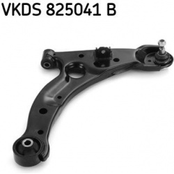 pakabos svirtis
                                SKF                                                VKDS 825041 B, SKF, VKDS82
