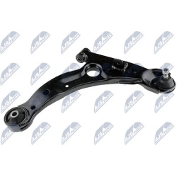 pakabos svirtis
                                NTY                                                ZWD-HY-563, NTY, ZWD-HY-56