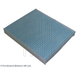 filtras, salono oras
                                BLUE PRINT                                                ADK82514, BLUE