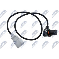 Daviklis alkūninio veleno padėties
                                NTY                                ECP-AU-010, NTY, ECP-