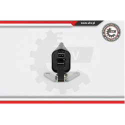 ritė, uždegimas
                                ESEN SKV                                                03SKV159, Nenurodyt