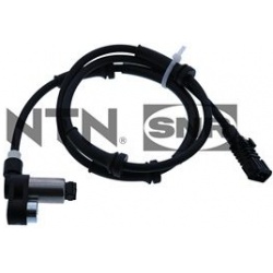 Daviklis ABS
                                SNR                                                ASB166.05, SNR, ASB16605, aut