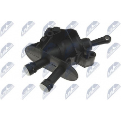 pagrindinis cilindras, sankaba
                                NTY                                                NSP-FR-003,