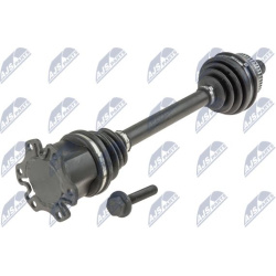 Pusašis
                                NTY                                NPW-VW-036, NTY, NPW-VW-036, auto detalė