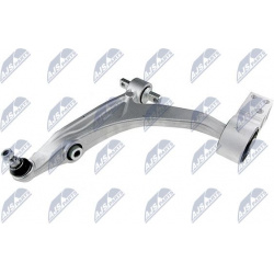 pakabos svirtis
                                NTY                                                ZWD-AR-005, NTY, ZWD-AR-00