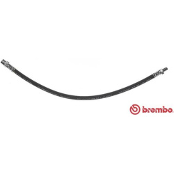stabdžių žarnelė ESSENTIAL LINE
                                BREMBO                                                T50