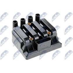 ritė, uždegimas
                                NTY                                                ECZ-VW-012, NTY, ECZ-VW-