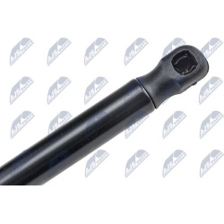 dujinė spyruoklė, bagažinė
                                NTY                                AE-PE-006, NTY, AE-PE-006, 