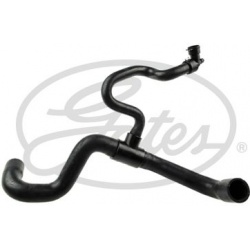 Aušinimo vamzdis, žarna
GATES 05-3213, GATES, 05-3213, auto