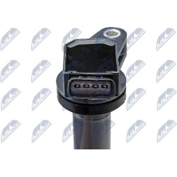 ritė, uždegimas
                                NTY                                ECZ-TY-006, NTY, ECZ-TY-006, auto detal�