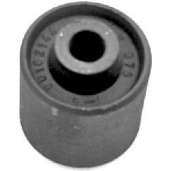 sailentblokas
                                TEDGUM                                00162144, TEDGUM, 00162144, auto detalė