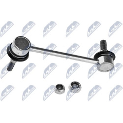 Stabilizatoriaus traukė
                                NTY                                ZLP-ME-010, NTY, ZLP-ME-010, auto