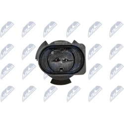 Daviklis oro temperatūros
                                NTY                                ECT-AU-000, NTY, ECT-AU-000, au