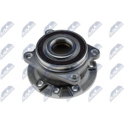 rato guolis
                                NTY                                                KLP-CH-072, NTY, KLP-CH-072, a