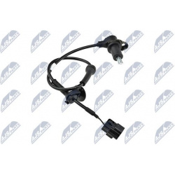 Daviklis ABS
                                NTY                                                HCA-DW-006, NTY, HCA-DW-006, 