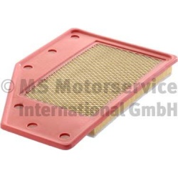 oro filtras
                                KOLBENSCHMIDT                                                50014880, KOLBENSCHM