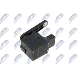 Daviklis žibinto aukščio reguliavimo
                                NTY                                                EC