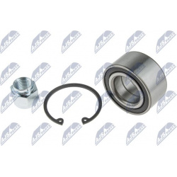 rato guolis
                                NTY                                                KLP-CT-001, NTY, KLP-CT-001, a