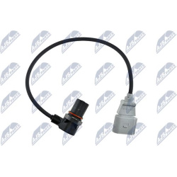 Daviklis alkūninio veleno padėties
                                NTY                                                ECP-A