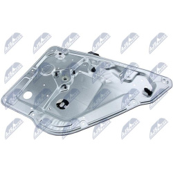 lango pakėliklis
                                NTY                                                EPS-SK-030, NTY, EPS-SK-