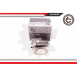 termostatas, aušinimo skystis
                                ESEN SKV                                                20SKV0