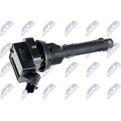 ritė, uždegimas
                                NTY                                                ECZ-TY-008, NTY, ECZ-TY-