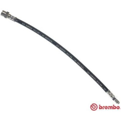 stabdžių žarnelė ESSENTIAL LINE
                                BREMBO                                                T50