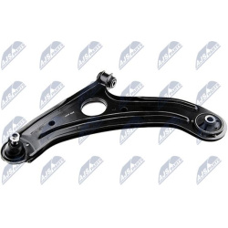 pakabos svirtis
                                NTY                                                ZWD-HY-538, NTY, ZWD-HY-53