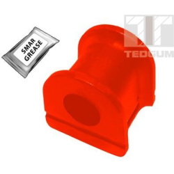 stabilizatoriaus įvorė
                                TEDGUM                                                00727799, TEDG