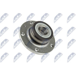 rato guolis
                                NTY                                                KLT-PL-029, NTY, KLT-PL-029, a