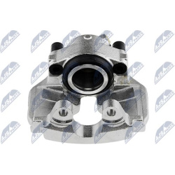 stabdžių apkaba
                                NTY                                                HZP-VW-013, NTY, HZP-VW-