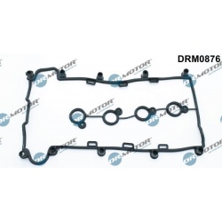 Dr.Motor Automotive                                                DRM0876, Dr.Motor Automotive, DRM0876, auto detalė