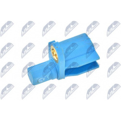 Daviklis ABS
                                NTY                                                HCA-VV-016, NTY, HCA-VV-016, 