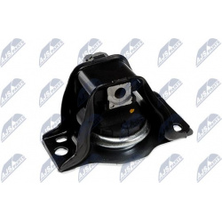 variklio montavimas
                                NTY                                                ZPS-RE-011, NTY, ZPS-R