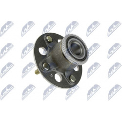 rato guolis
                                NTY                                                KLT-HD-045, NTY, KLT-HD-045, a