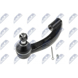 vairo traukės antgalis
                                NTY                                                SKZ-CH-019, NTY, S