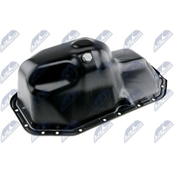 Karteris variklio
                                NTY                                                BMO-VW-050, NTY, BMO-VW-