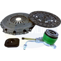 sankabos komplektas
                                COMLINE                                                ECK325-CS02, COMLI