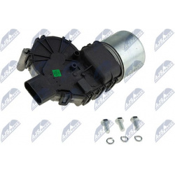 valytuvo variklis
                                NTY                                                ESW-PL-013, NTY, ESW-PL-