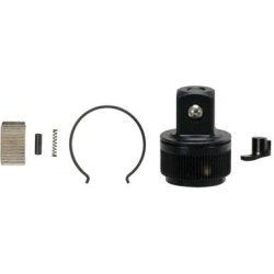 reversinio reketo mechanizmo remonto rinkinys
                                KS TOOLS                                       