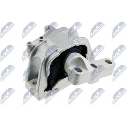 variklio montavimas
                                NTY                                                ZPS-VW-011, NTY, ZPS-V