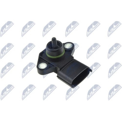 Daviklis oro slėgio

                                NTY                                                ECM-HY-501, NTY, EC