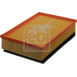oro filtras
                                FEBI BILSTEIN                                                37320, FEBI BILSTEIN