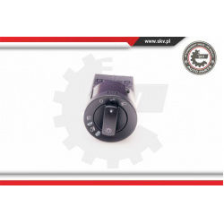 jungiklis, priekiniai žibintai
                                ESEN SKV                                                36SKV