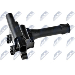 ritė, uždegimas
                                NTY                                                ECZ-LR-004, NTY, ECZ-LR-