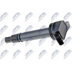 ritė, uždegimas
                                NTY                                                ECZ-TY-006, NTY, ECZ-TY-