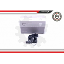 gaubto užraktas
                                ESEN SKV                                                16SKV402, Nenurodyta